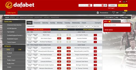 adsbet|ADIBET.com .